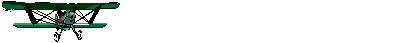 Planlogo.gif (9716 bytes)
