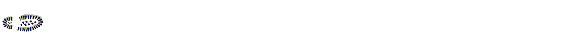 walk.gif (7734 bytes)